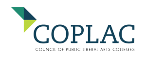 coplac-logo